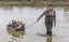Waders Carousel 5