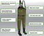 Waders Carousel 2