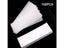 Hair Remove Wax Paper - Sale Sale NZ Stock Deal Carousel 3