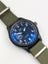 IWC Mark XVIII Pilot Top Gun Limited Edition of 500 SFTI Full Set Ref IW324711 Carousel 4