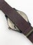 IWC Mark XVIII Pilot Top Gun Limited Edition of 500 SFTI Full Set Ref IW324711 Carousel 8