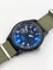IWC Mark XVIII Pilot Top Gun Limited Edition of 500 SFTI Full Set Ref IW324711 Carousel 5