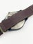IWC Mark XVIII Pilot Top Gun Limited Edition of 500 SFTI Full Set Ref IW324711 Carousel 9