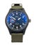 IWC Mark XVIII Pilot Top Gun Limited Edition of 500 SFTI Full Set Ref IW324711 Carousel 2