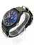 IWC Mark XVIII Pilot Top Gun Limited Edition of 500 SFTI Full Set Ref IW324711 Carousel 6