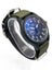 IWC Mark XVIII Pilot Top Gun Limited Edition of 500 SFTI Full Set Ref IW324711 Carousel 7