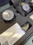 IWC Mark XVIII Pilot Top Gun Limited Edition of 500 SFTI Full Set Ref IW324711 Carousel 3