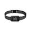 Electric Dog Training Collar - No Shock - IP68 Carousel 9