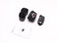 Electric Dog Training Collar - No Shock - IP68 Carousel 4