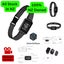 Electric Dog Training Collar - No Shock - IP68 Carousel 1