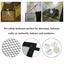 Pet Dog Gate Dog Gates Portable Dog Safety Fence *Local Clearance* Carousel 14