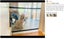 Pet Dog Gate Dog Gates Portable Dog Safety Fence *Local Clearance* Carousel 7