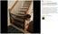 Pet Dog Gate Dog Gates Portable Dog Safety Fence *Local Clearance* Carousel 11