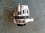 alternator for Komatsu PC56-7 with V2304 engine 12V 35A part no: 101211-2951 Carousel 4