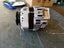 alternator for Komatsu PC56-7 with V2304 engine 12V 35A part no: 101211-2951 Carousel 5