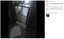 Pet Dog Gate Dog Gates Portable Dog Safety Fence *Local Clearance* Carousel 17