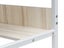 Desk Carousel 6