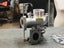 Turbocharger for Komatsu PC130-7 with S4D95L Part no:6208-81-8100 / 4937-01611 Carousel 1