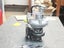 Turbocharger for Komatsu PC130-7 with S4D95L Part no:6208-81-8100 / 4937-01611 Carousel 7