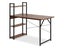 Desk Carousel 3
