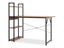 Desk Carousel 4