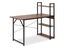 Computer Desk Table Carousel 2