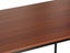 Computer Desk Table Carousel 5