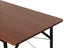 Computer Desk Table Carousel 6