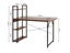 Computer Desk Table Carousel 7