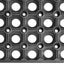 Industrial Door Mat Anti-Fatigue rubber Floor Mat *Local Clearance* Carousel 5