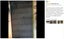 Industrial Door Mat Anti-Fatigue rubber Floor Mat *Local Clearance* Carousel 10