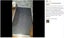 Industrial Door Mat Anti-Fatigue rubber Floor Mat *Local Clearance* Carousel 6