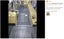 Industrial Door Mat Anti-Fatigue rubber Floor Mat *Local Clearance* Carousel 3