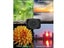 PTN New Time Lapse Video Camera Sale Sale Sale Carousel 4