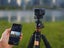 PTN New Time Lapse Video Camera Sale Sale Sale Carousel 7