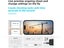 PTN New Time Lapse Video Camera Sale Sale Sale Carousel 8