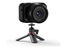 PTN New Time Lapse Video Camera Sale Sale Sale Carousel 9