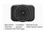 PTN New Time Lapse Video Camera Sale Sale Sale Carousel 10