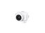PTN New Time Lapse Video Camera Sale Sale Sale Carousel 13