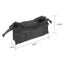Brand New Universal Baby Stroller Bag Organizer Cup Holder *Clearance* Carousel 4