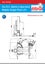 Car Hoist- Single Post Carousel 15