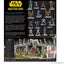 Star Wars - Shatterpoint Carousel 2