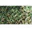 Paintball Tactical Equipment Accessories Camo Net 2x3M *Local Buy* Carousel 6