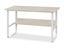 Computer Desk Table Carousel 3