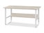 Desk Carousel 3