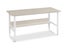Computer Desk Table Carousel 2