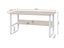 Computer Desk Table Carousel 7