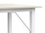 Computer Desk Carousel 4