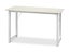 Computer Desk Table Carousel 3