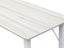Computer Desk Table Carousel 5